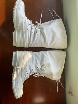 Sorel Snow boots 