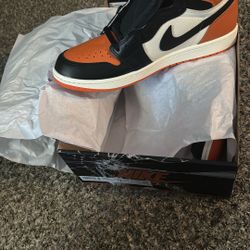 Shader backboard 1s
