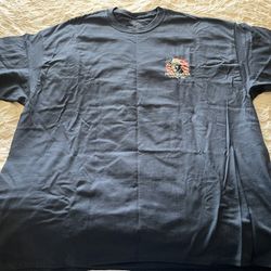 Men’s XXL John Wayne Tee