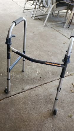 Walker 
