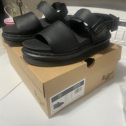 Dr martens Womens sandals