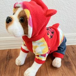 Ropa Para Mascotas