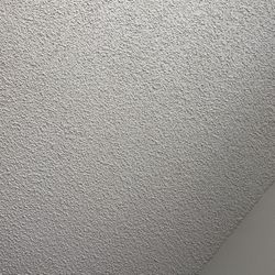 Ceiling