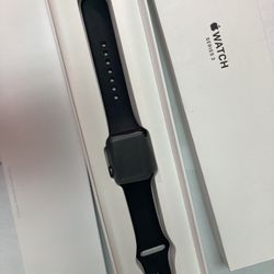 Apple Watch SERIES 3 