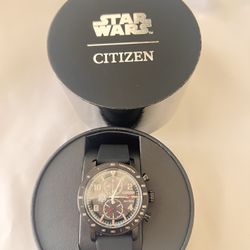 Citizen CA0764-08W