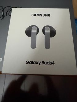 Samsung headphones