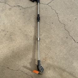 Grass Edger 