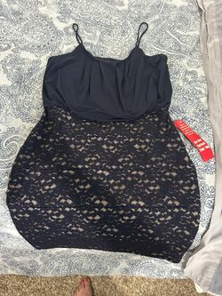 Women’s Dresses