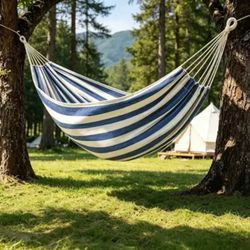 Hammock