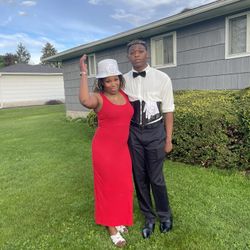 Dresses Sz12 All Season All Colors 