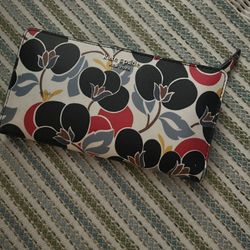 Kate Spade Wallet (New)