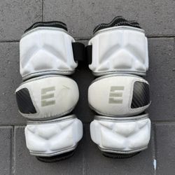 Epoch Integra Elbow Pads