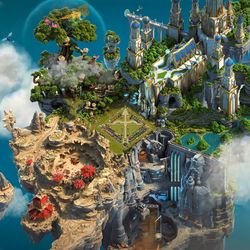 TH17 CLASH OF CLANS!!!!