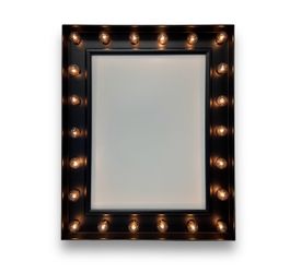 3 Brand new - Movie poster Frames ($499 Per Unit)