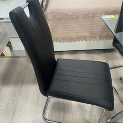 Dining Sets / Juegos de Comedor 🚚[Fast-Delivery]💨