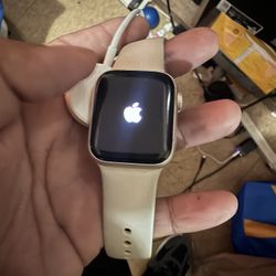 Apple Watch 3rd Gen Se