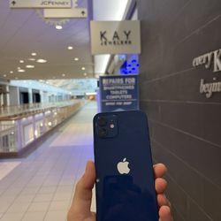 iPhone 12 128Gb Unlocked 