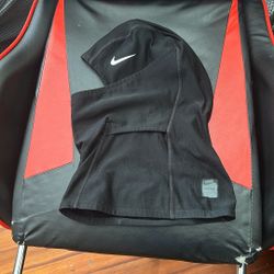 Nike Hyperwarm Ski Mask
