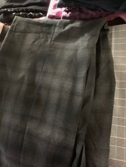 Lane Bryant dress pants size 20