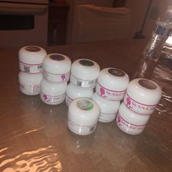 Cremas Para Manchas Cremas Mexicanas