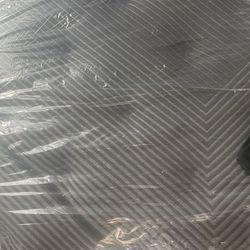 twin mattress for 180