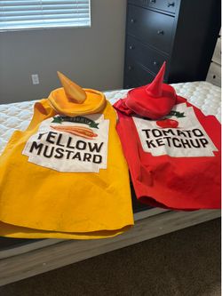 Costumes
