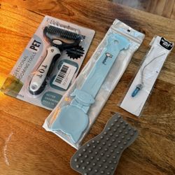 Miscellaneous Pet Supplies