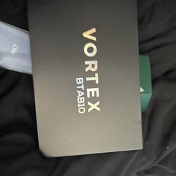 Vortex Tablet 