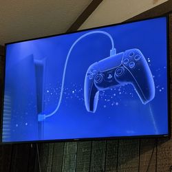 brand new ps5 cheating bf