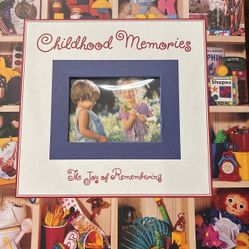 Publications International, LTD. Album