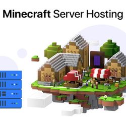 Professional Local Game Server Hosting