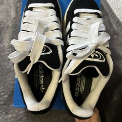 Adidas Campus 00s Women 9 Men 8