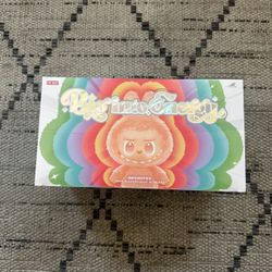 Big InTo Energy Sealed Set