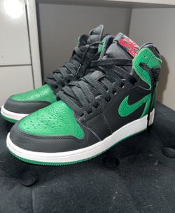 Jordan 1 