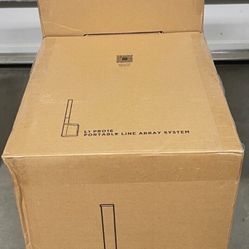 Bose L1 Pro 16