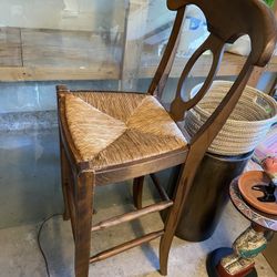 Bar Stool Chair 