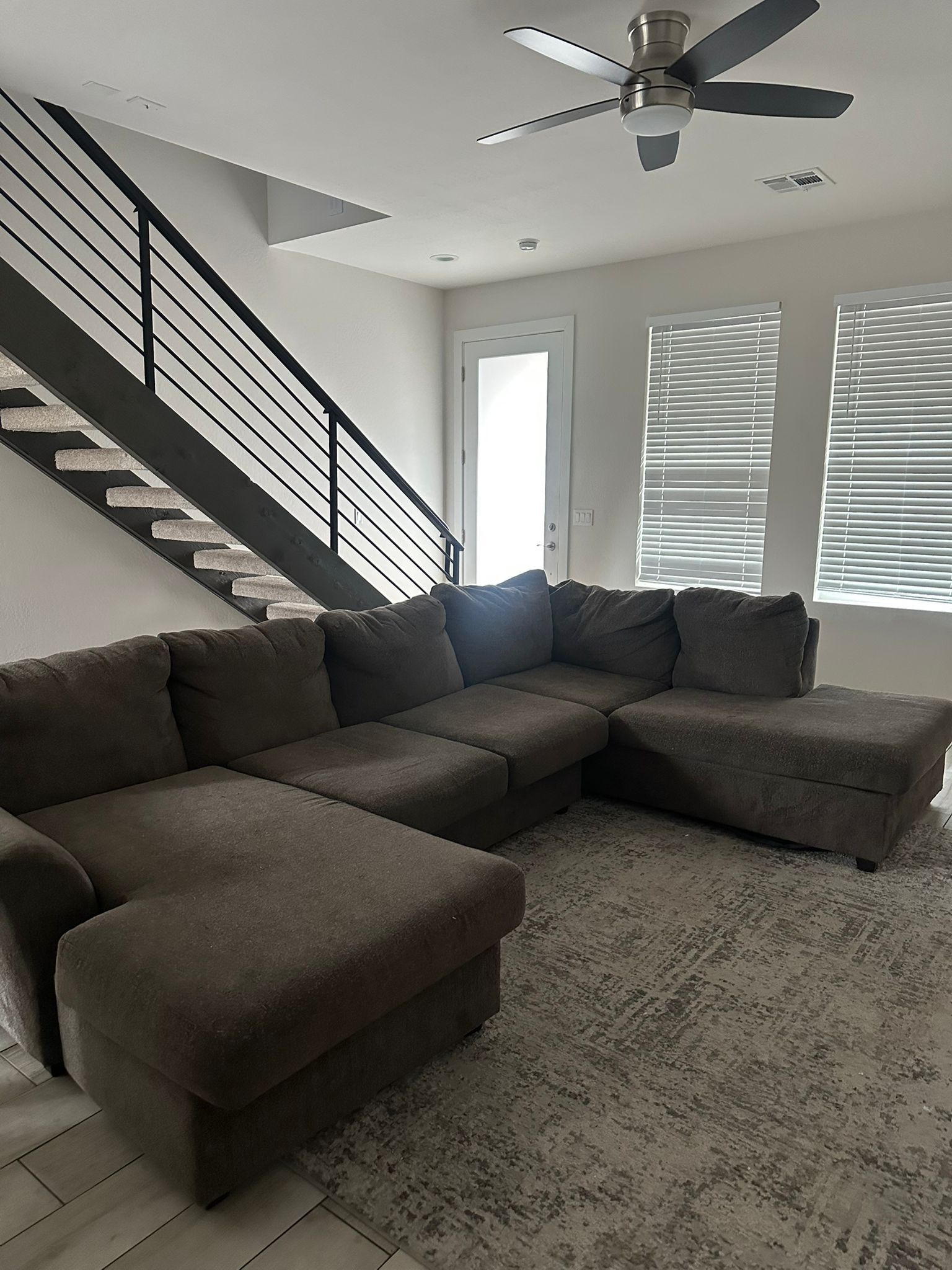 Couches