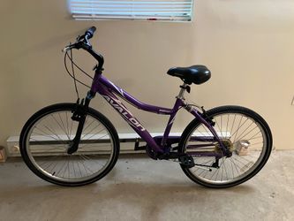 26 Inch Avalon