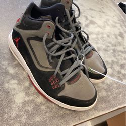 Jordan Men Size 11.5