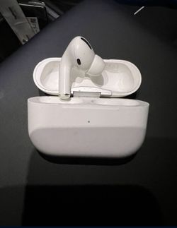 Airpod 2