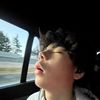 Zayd Math
