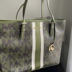 Michael Kors Bag