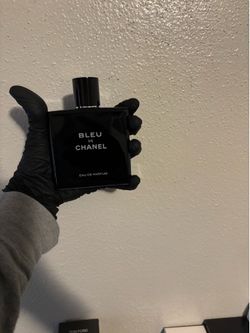 Men’s cologne