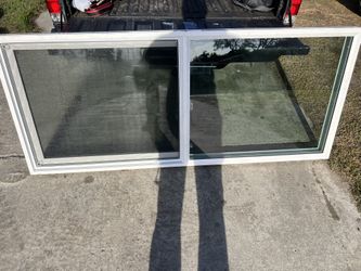Window