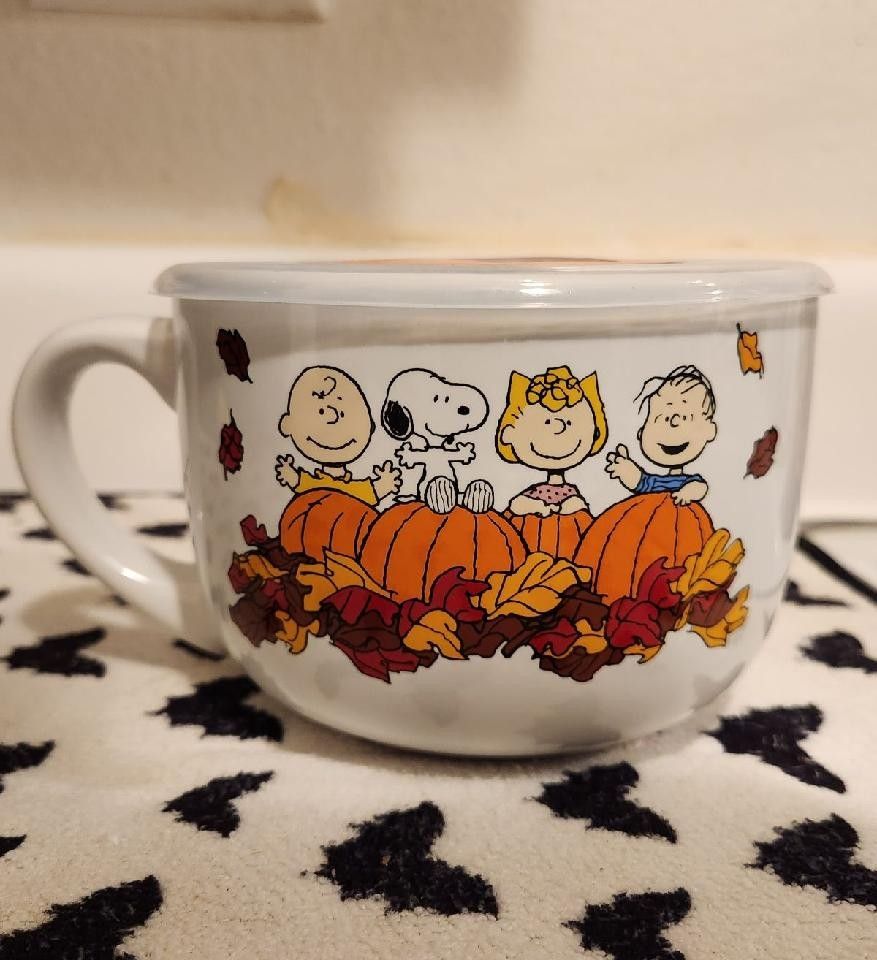 Cup, Iced Coffee Cup, Pumpkin, Fall Cup, Fall, Spoopy, Spooky