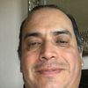Jerry Albert Herrera