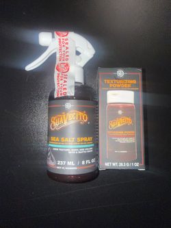 Suavecito