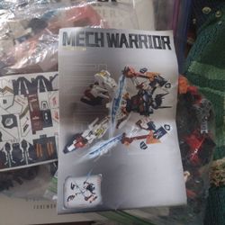 Transformer Model Nice