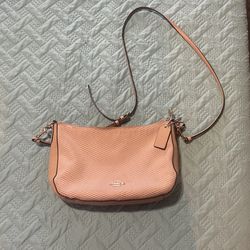 Coach Authentic