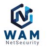 WAM-NetSecurity